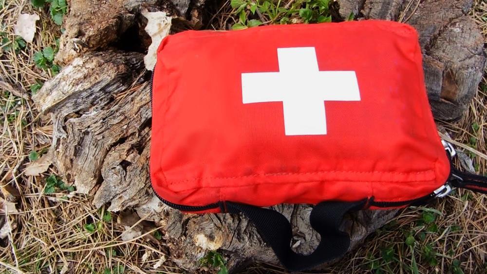 вещи выживание лес список снаряжение выживальщик набор необходимые поход природа заблудился потерялся одежда еда питание есть аптечка костер посуда нож звери убежище ночевка спасатели